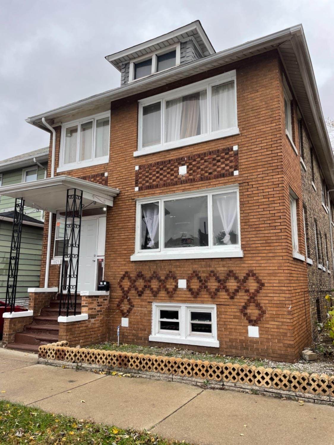 4859 Olcott Avenue - Photo 1