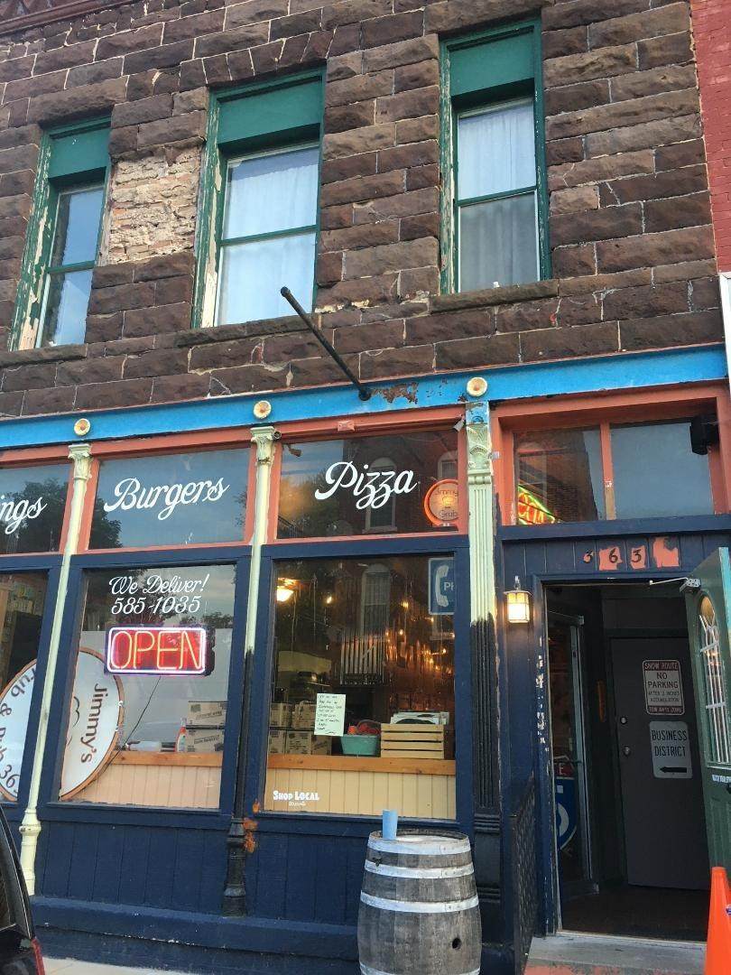 363 Main Street - Photo 1