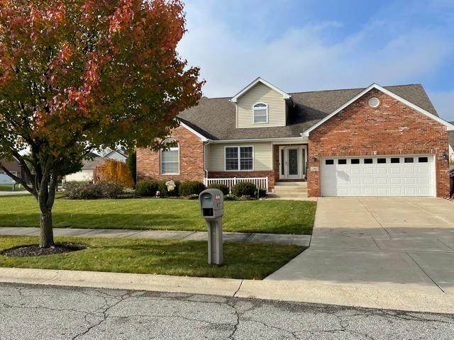 12860 Pennsylvania Street - Photo 1