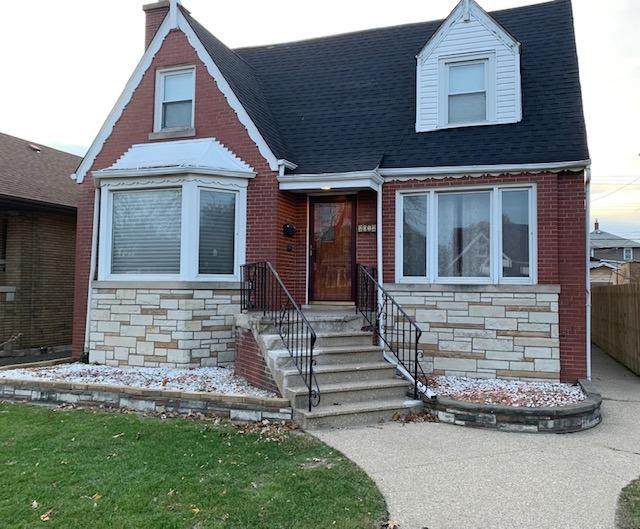 2012 Lake Avenue - Photo 1