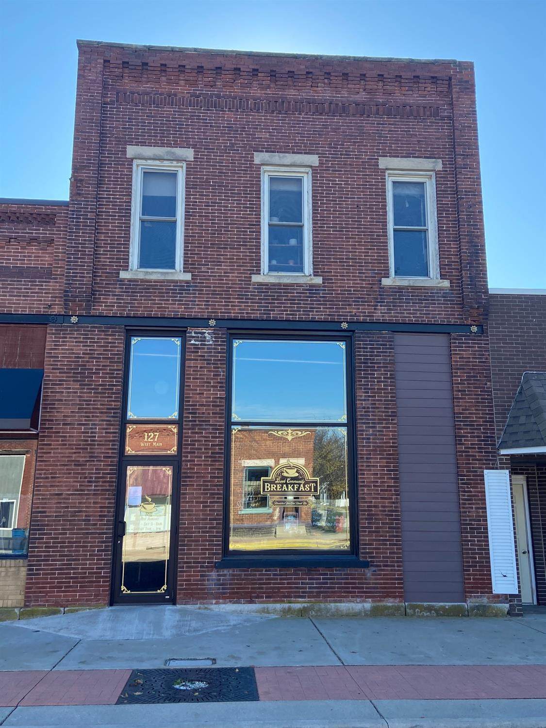 127 Main Street - Photo 1