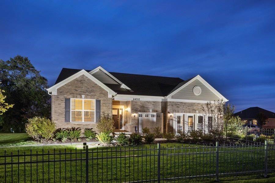 14395 Garden Way - Photo 1