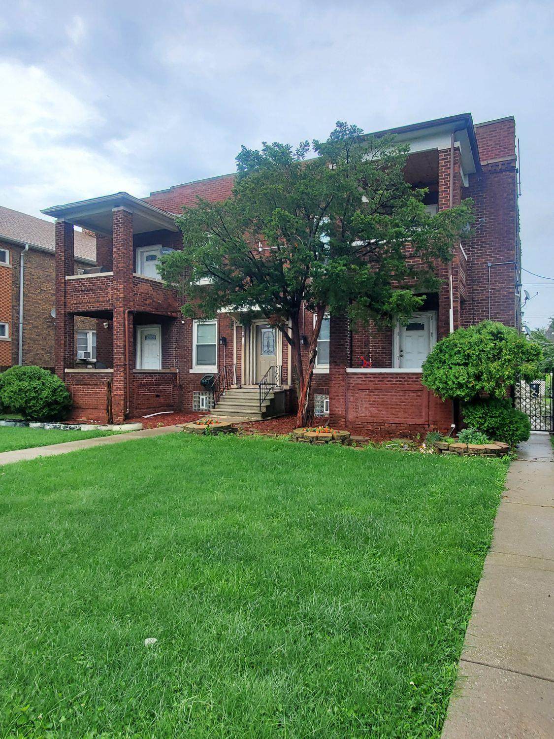 4311 Baring Avenue - Photo 1