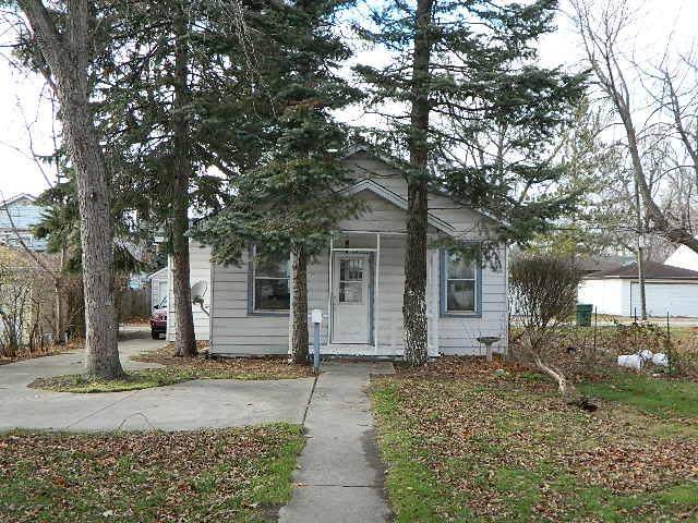 7132 Marshall Avenue - Photo 1