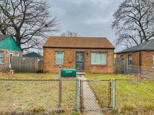 7423 Chestnut Avenue - Photo 1
