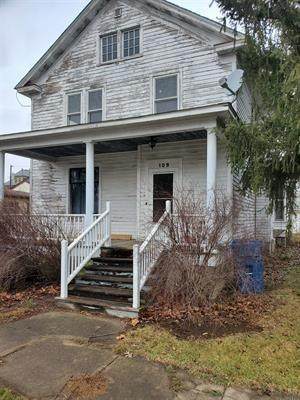 109 Benton Street - Photo 1