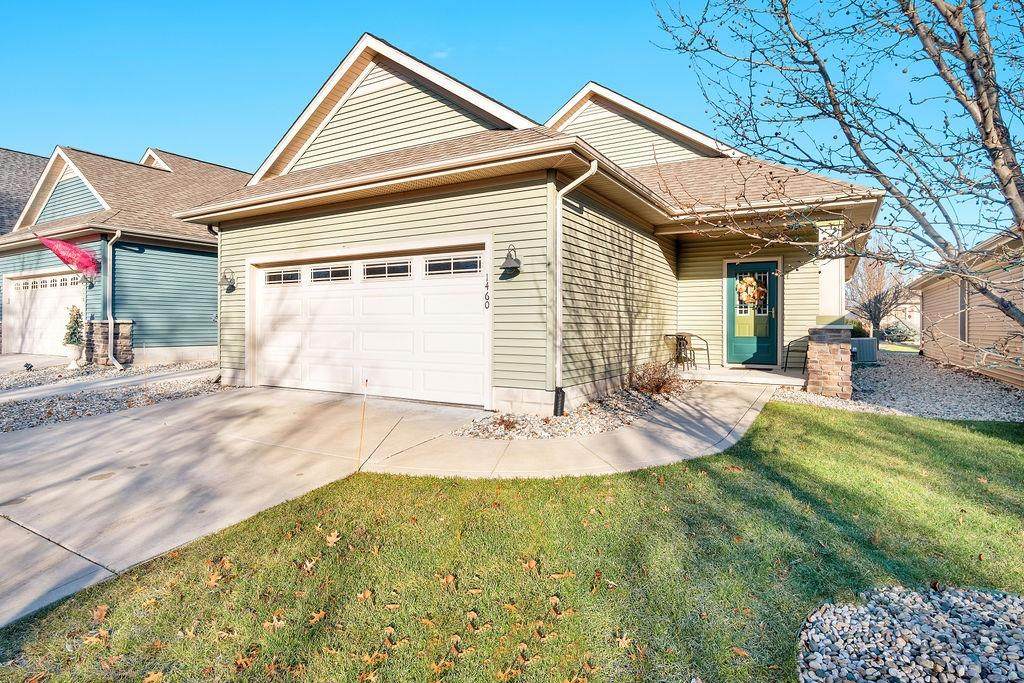 1460 Swansea Lane - Photo 1