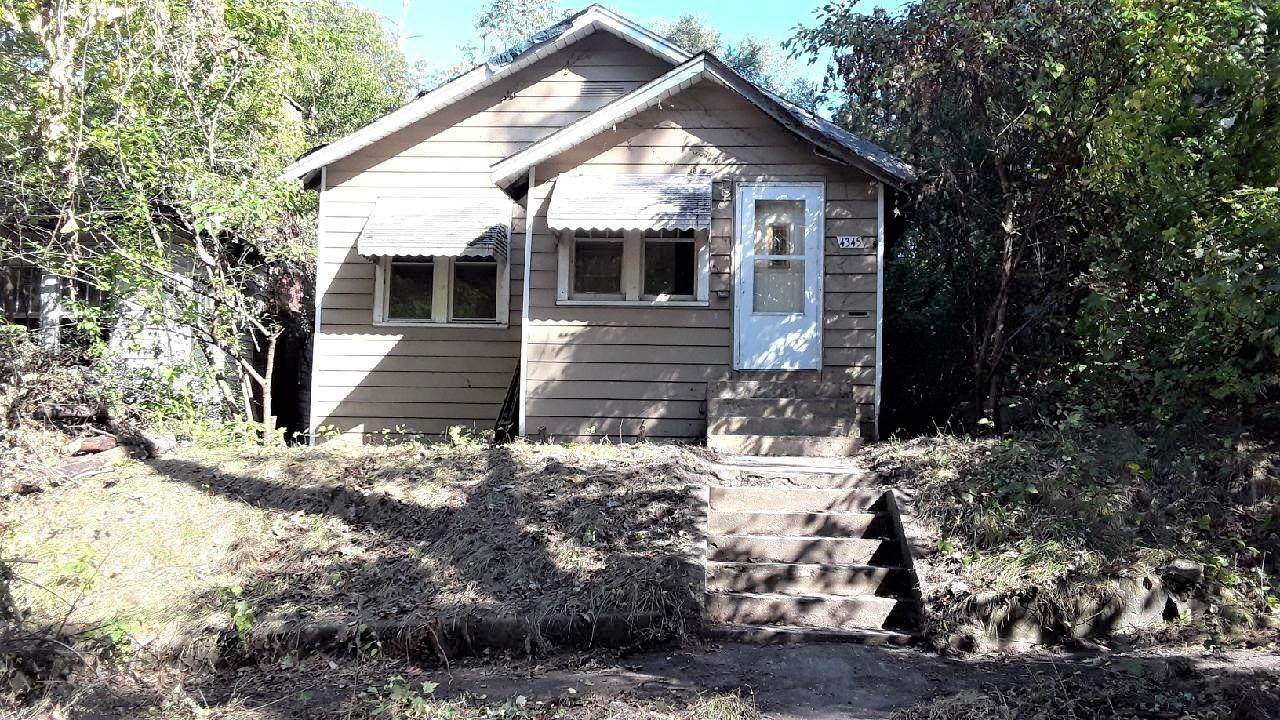 4345 Madison Street - Photo 1