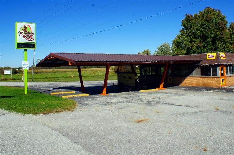 508 Us Hwy 421 - Photo 1