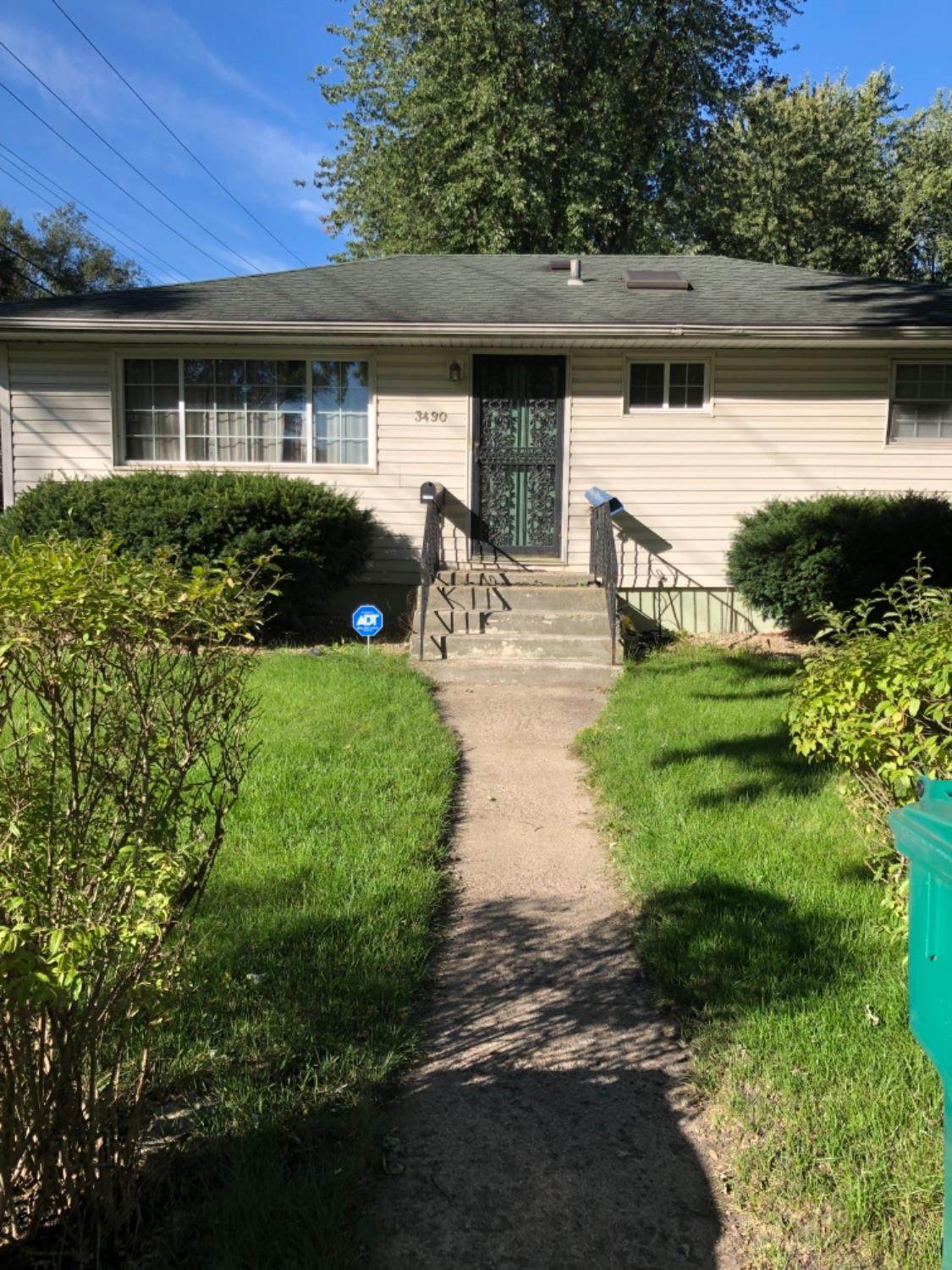 3490 Kentucky Street - Photo 1