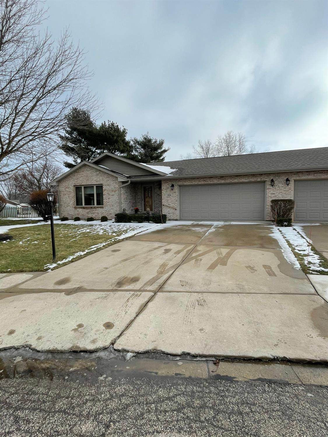 202 Sagamore Parkway - Photo 1