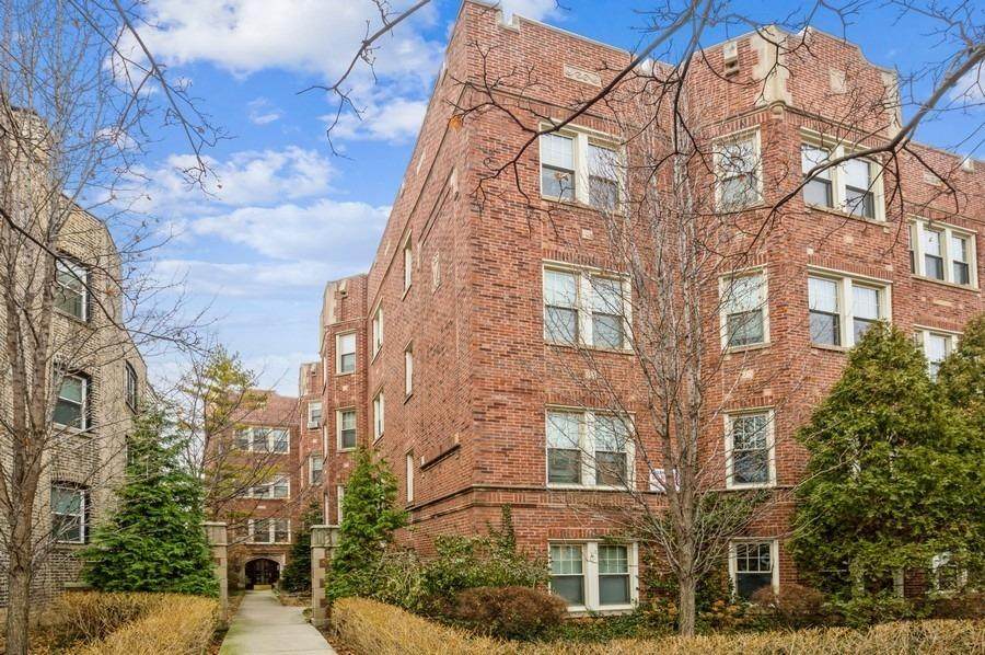 5638 Kimball Avenue - Photo 1