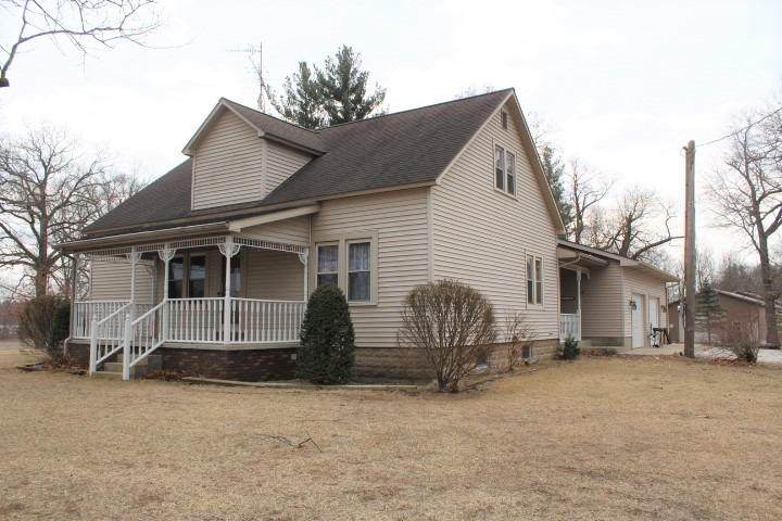 5635 State Road 10 - Photo 1