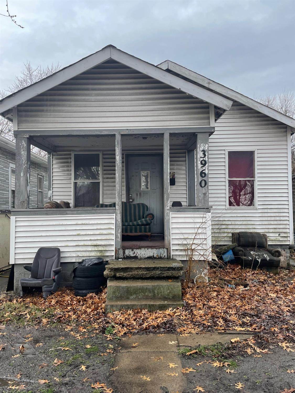 3960 Tyler Street - Photo 1