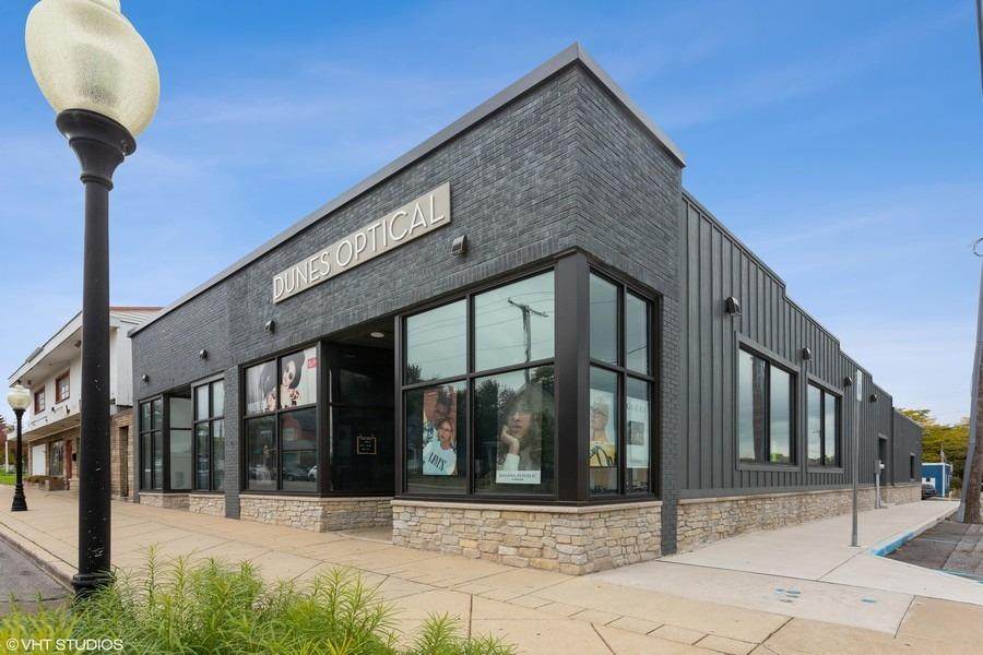 2701 Franklin Street - Photo 1