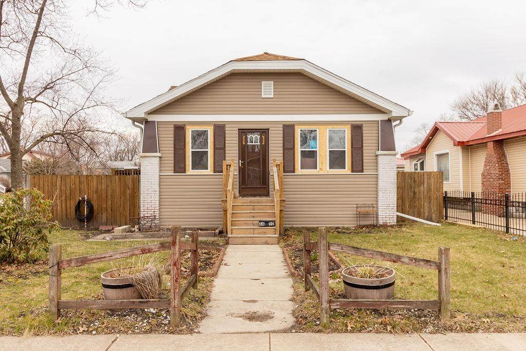 6650 Madison Avenue - Photo 1
