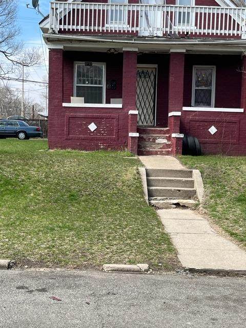 4192 Massachusetts Street - Photo 1