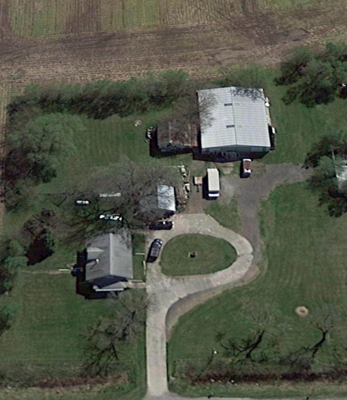1103 Us Highway 41 - Photo 1