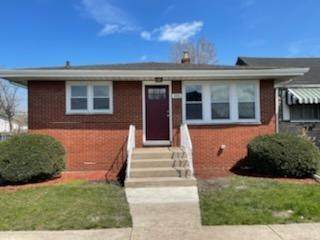 3811 Deal Street - Photo 1