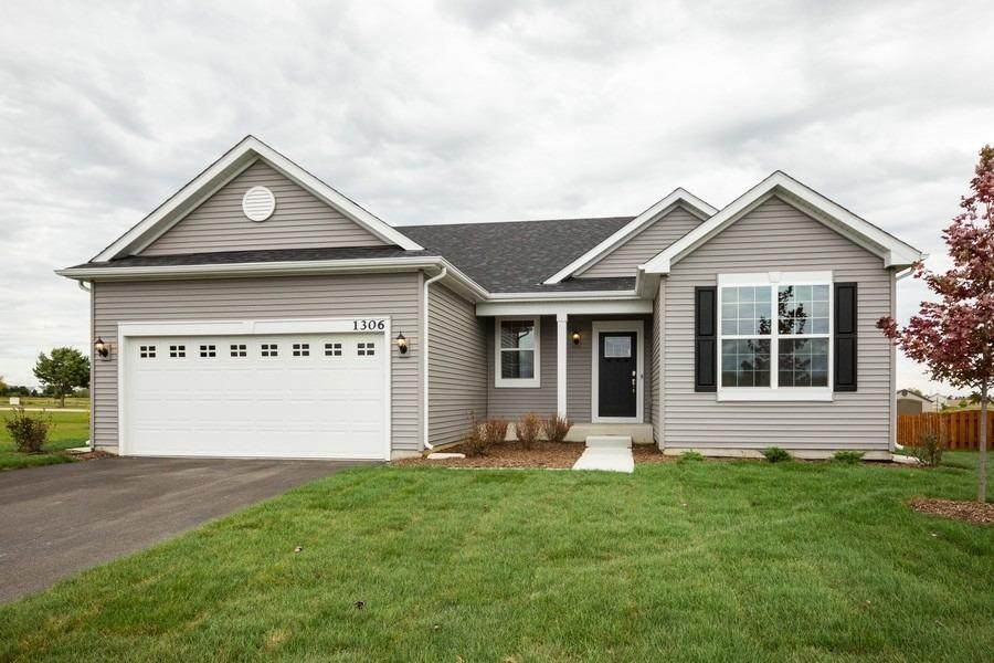 3180 Butterfly Drive - Photo 1