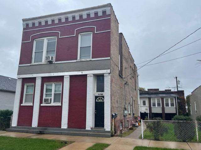1633-37 Roberts Avenue - Photo 1