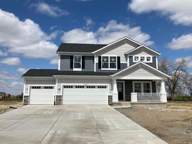 13272 Light Avenue - Photo 1