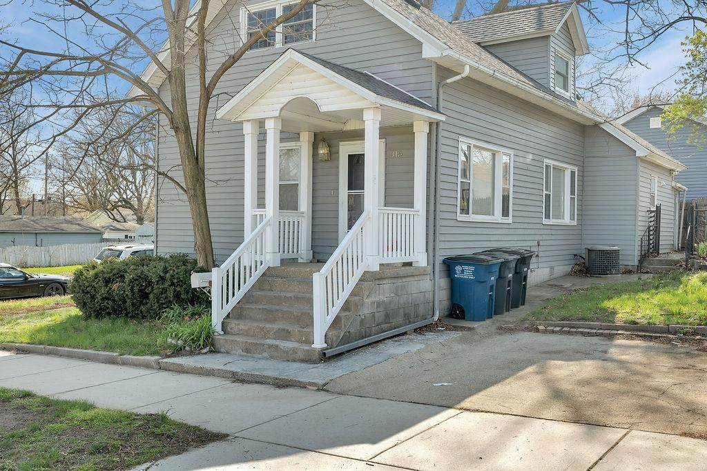 315 Cleveland Avenue - Photo 1