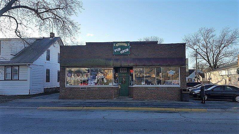 2808 Dekalb Street - Photo 1