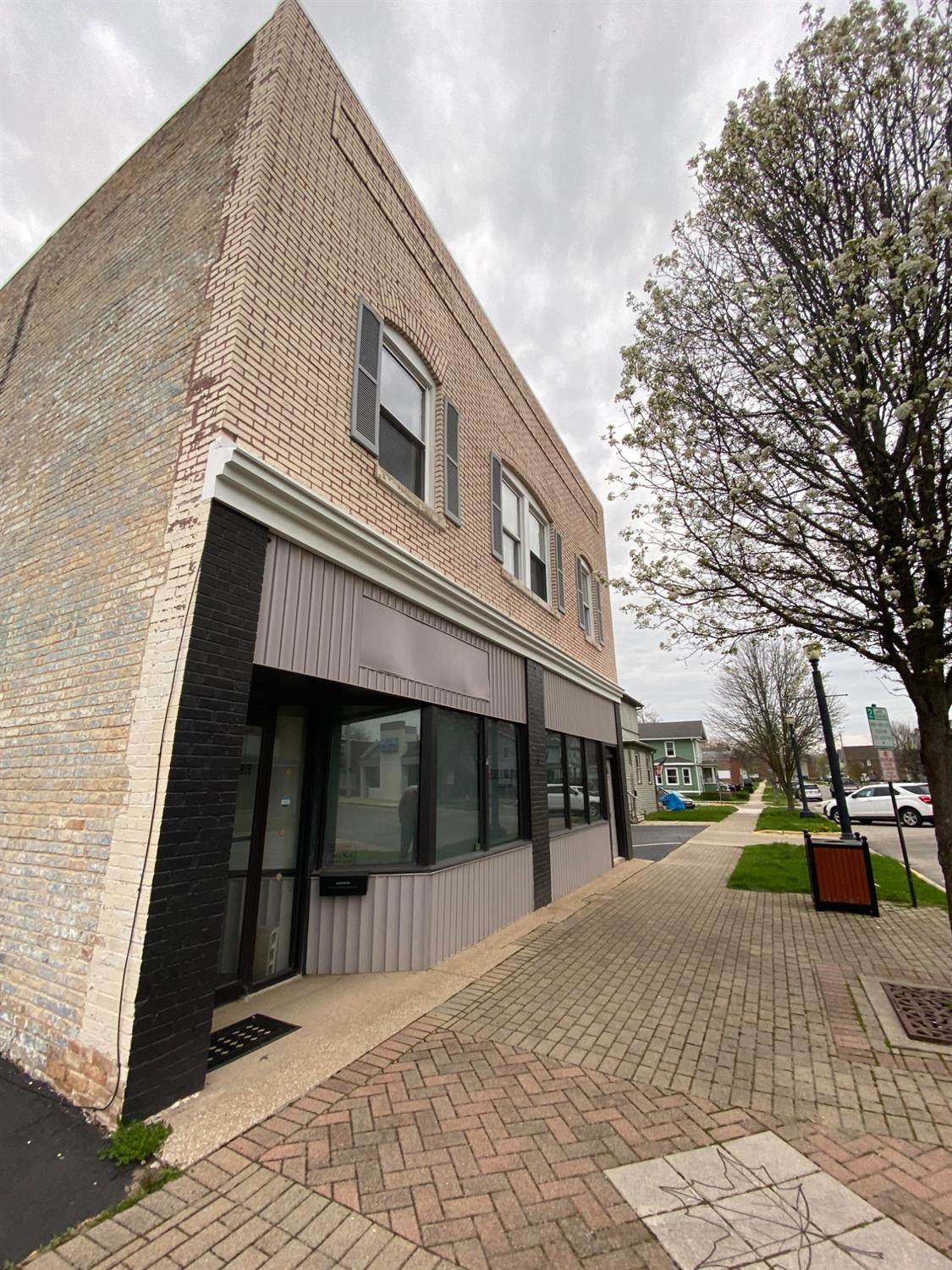 603 Jefferson Avenue - Photo 1