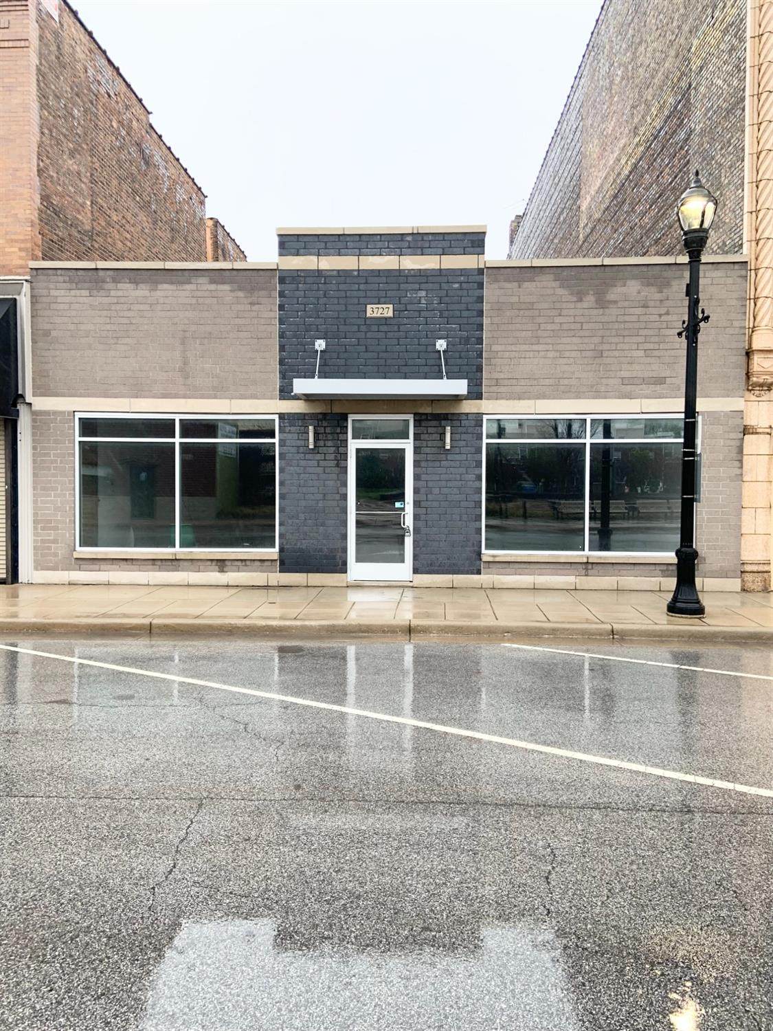 3727 Main Street - Photo 1