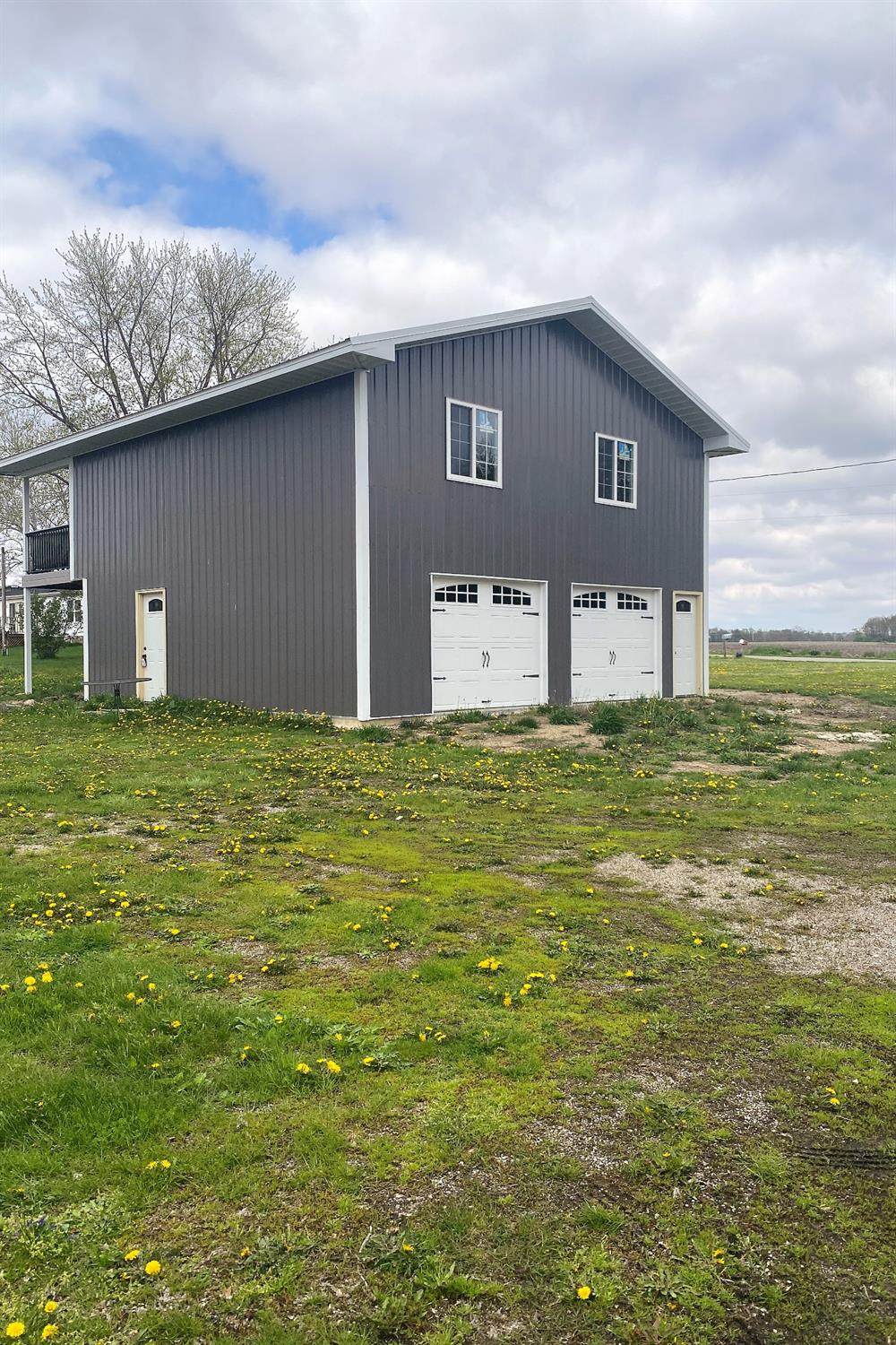 11016 Lakeview Lane - Photo 1