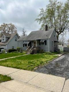 7126 Grand Avenue - Photo 1