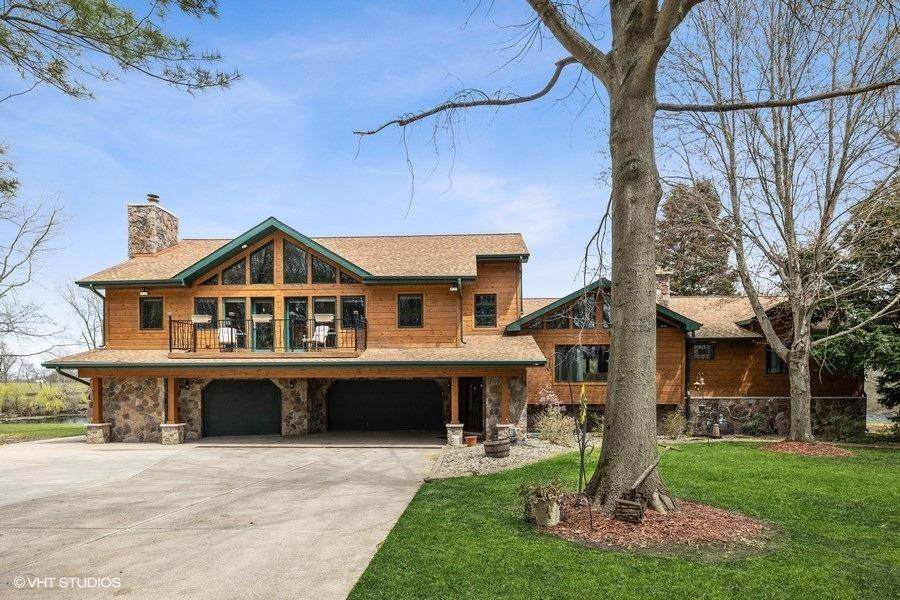 3255 Wozniak Road - Photo 1