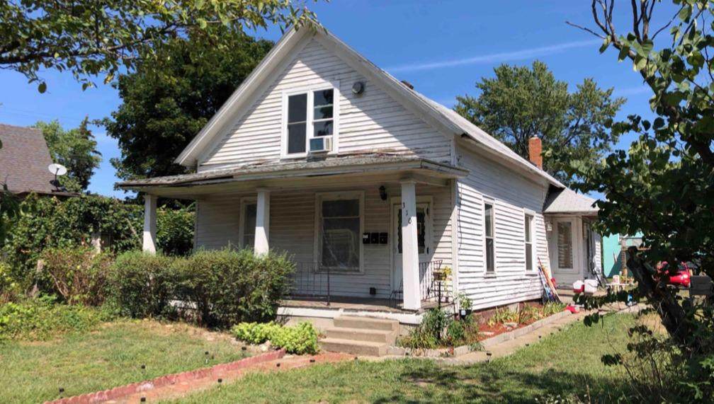 310 Lincoln Avenue - Photo 1