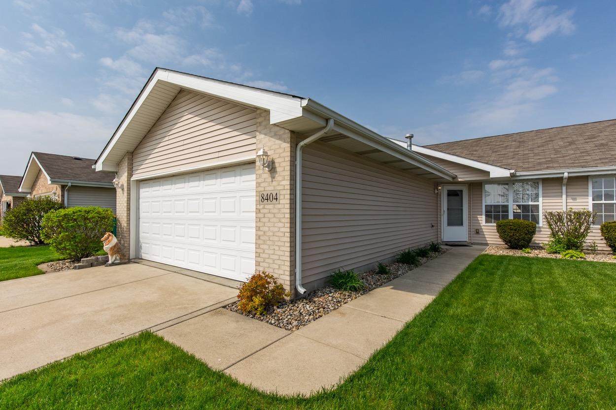 8404 Pierce Place - Photo 1