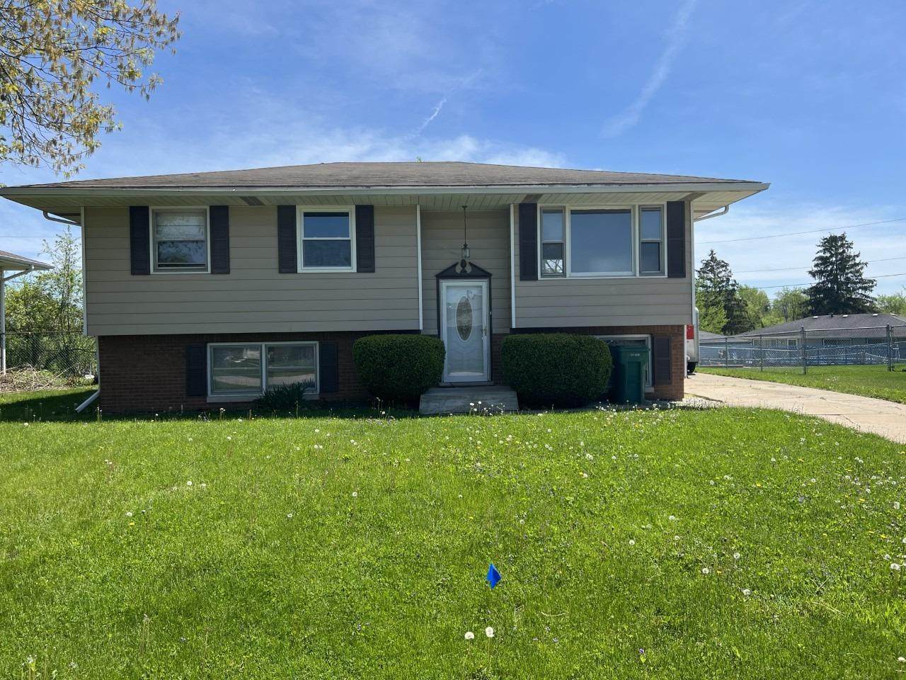 7479 Hendricks Street - Photo 1