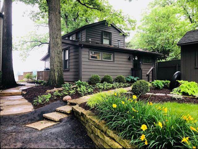 1310 Edgewater Beach Road - Photo 1