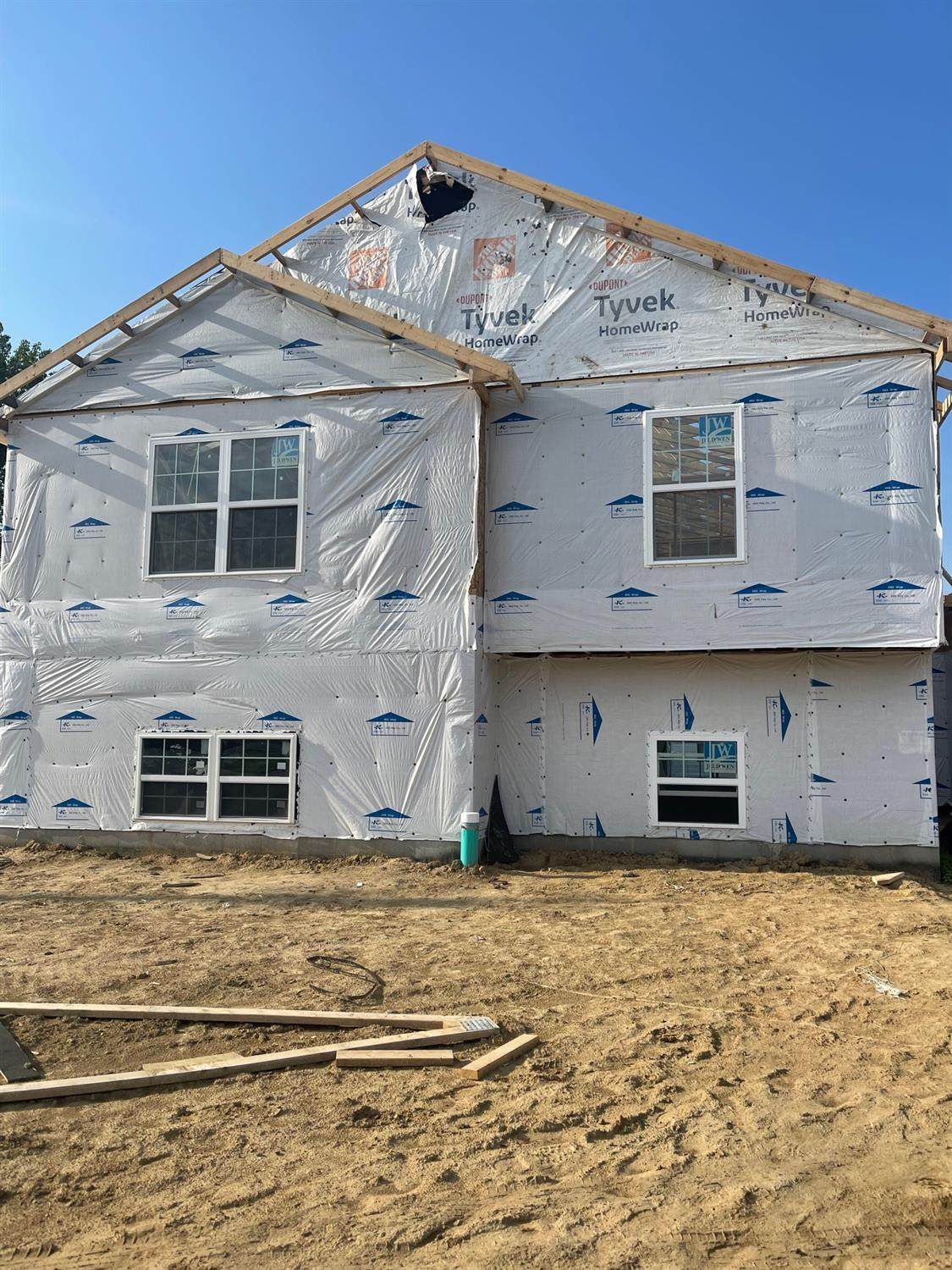 200 Fairchild Drive - Photo 1