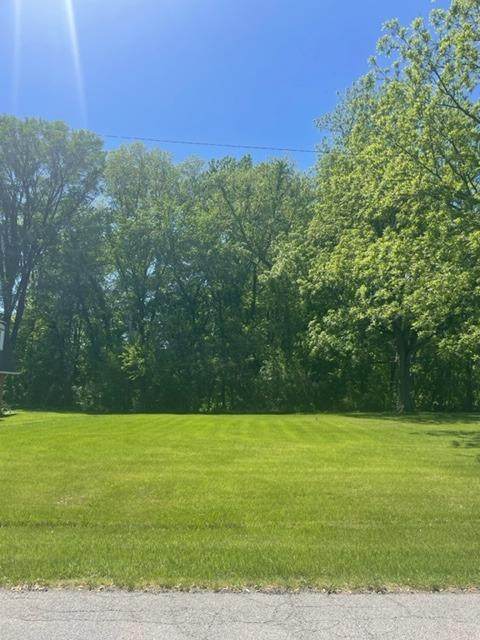 0 Morningside Drive - Photo 1