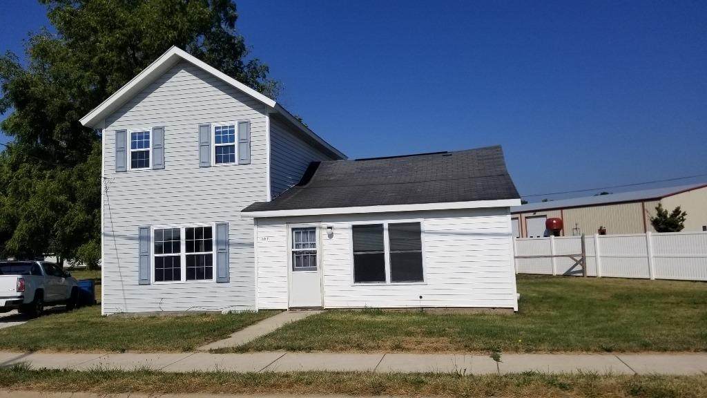 307 State Street - Photo 1