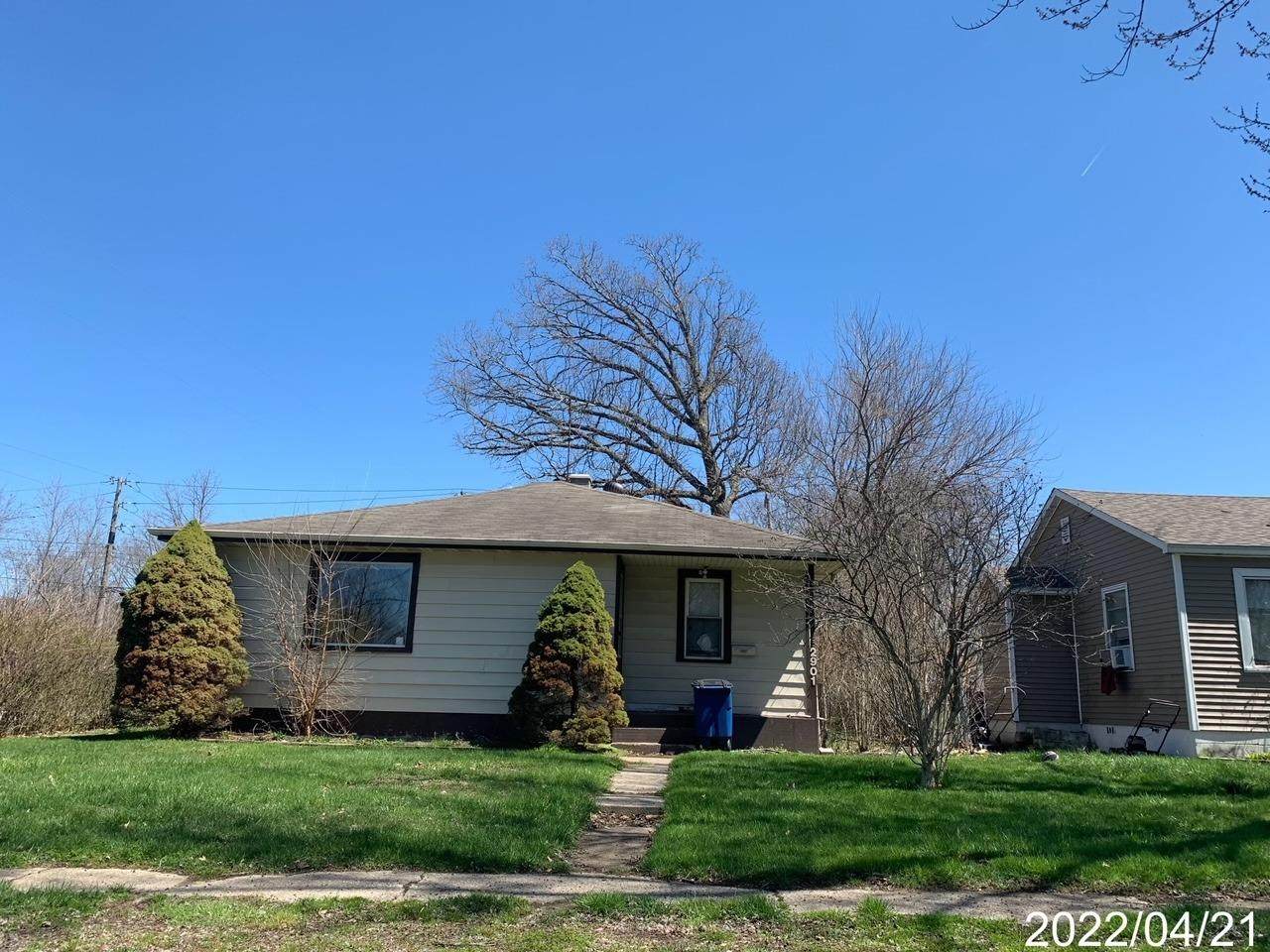 2901 Arizona Street - Photo 1
