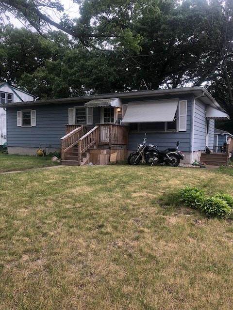 2695 Union Street - Photo 1