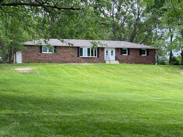 350 375 - Photo 1