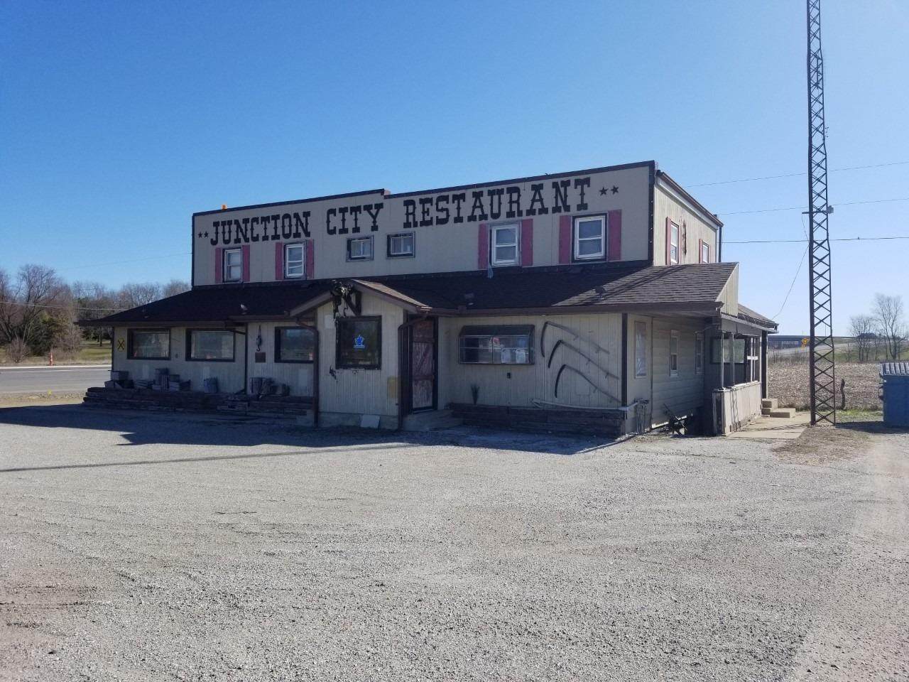 5636 Us Highway 20 - Photo 1
