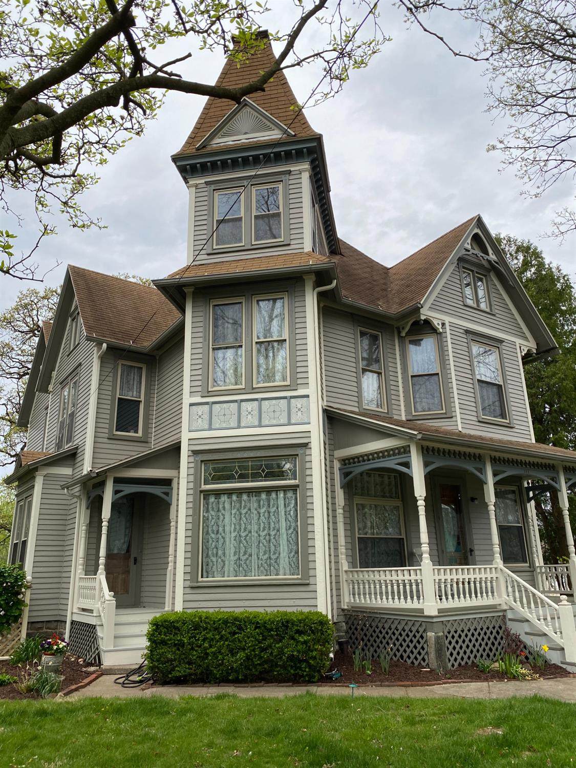 228 Front Street - Photo 1