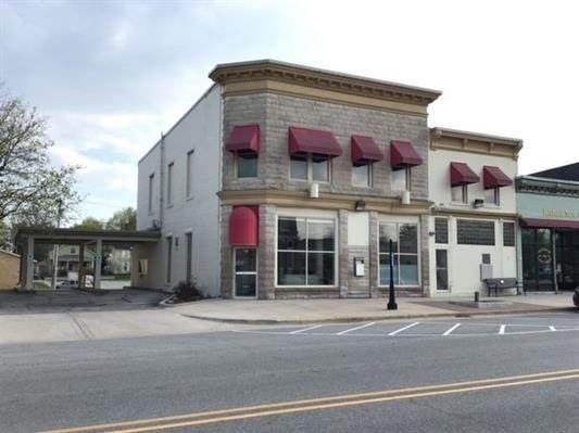 118 Michigan Street - Photo 1