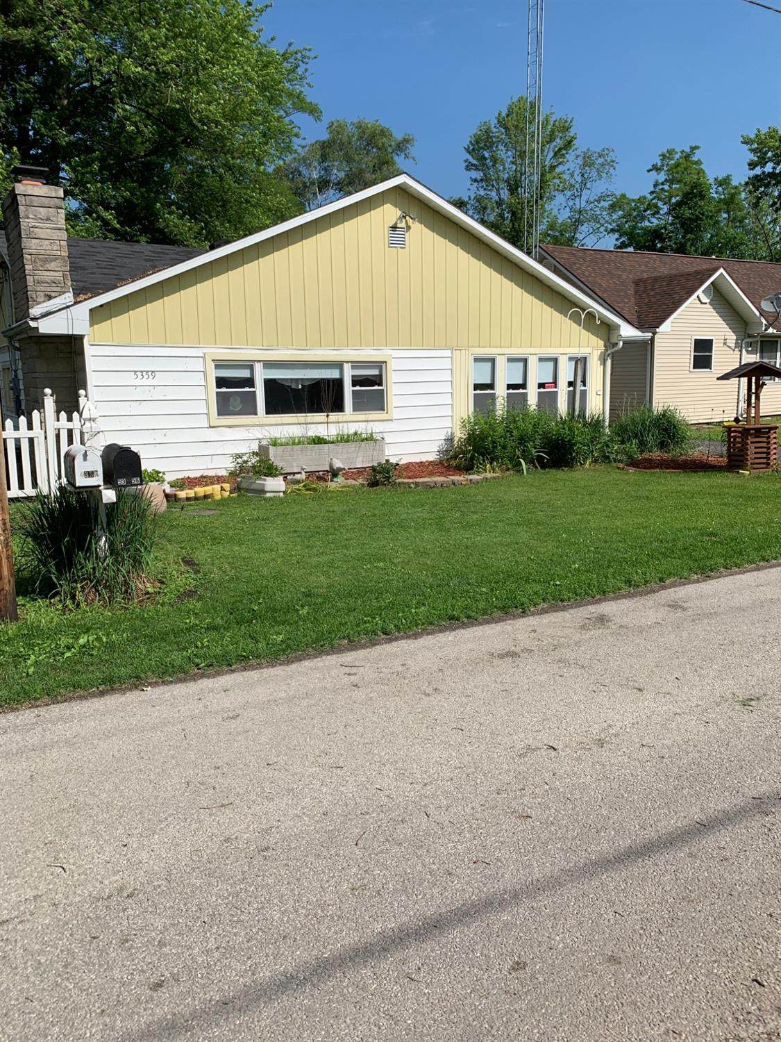 5359 Elm Street - Photo 1