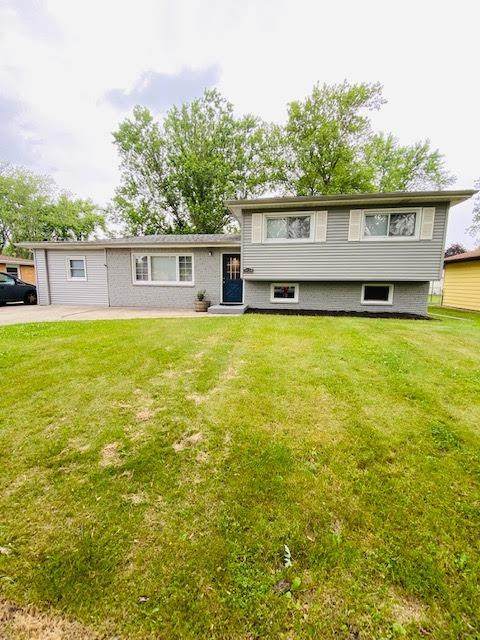 5424 Tulip Avenue - Photo 1