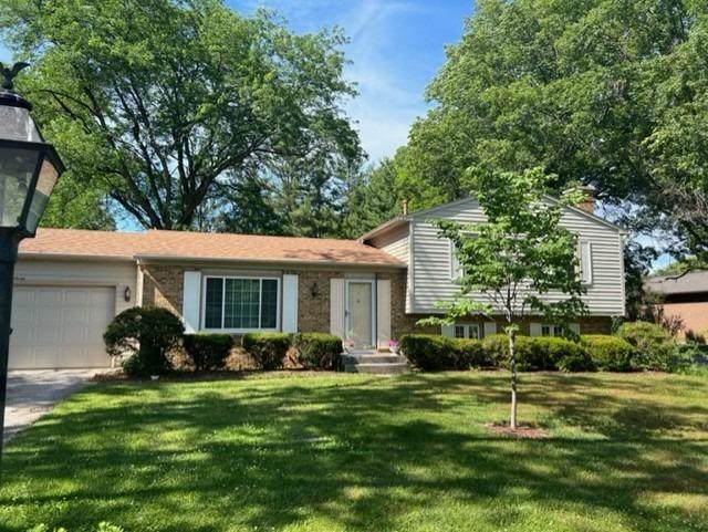 307 Burlington Beach Road - Photo 1