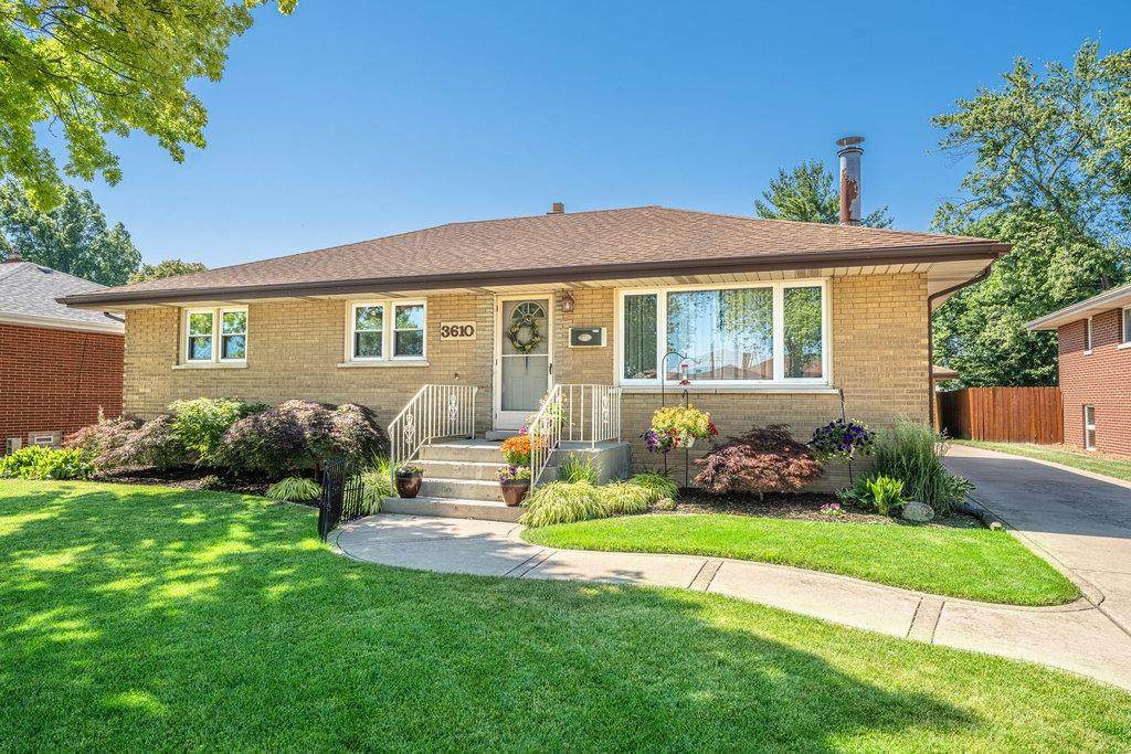 3610 43rd Street - Photo 1